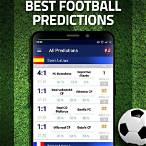 bet of the day football predictions